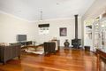 Property photo of 45 Scotia Street Moonee Ponds VIC 3039