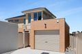 Property photo of 5A Daneson Retreat Keilor Downs VIC 3038