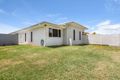 Property photo of 1 Oliver Close Gordonvale QLD 4865
