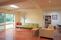 Property photo of 12 Douglas Road Mount Macedon VIC 3441