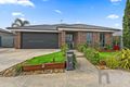 Property photo of 70 Ohallorans Road Lara VIC 3212