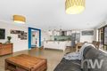 Property photo of 70 Ohallorans Road Lara VIC 3212