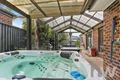 Property photo of 70 Ohallorans Road Lara VIC 3212
