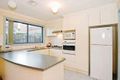 Property photo of 7 Elmtree Terrace Chadstone VIC 3148