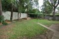 Property photo of 12 Benalla Avenue Kellyville NSW 2155