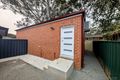 Property photo of 181 Knox Road Doonside NSW 2767