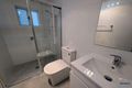 Property photo of 181 Knox Road Doonside NSW 2767