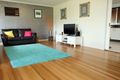 Property photo of 1/13 The Glen Ferntree Gully VIC 3156