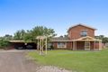 Property photo of 5-55 Fyansford-Gheringhap Road Fyansford VIC 3218