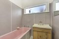 Property photo of 22 Breda Street Fairy Meadow NSW 2519