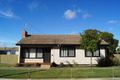 Property photo of 2 Cameron Avenue Shepparton VIC 3630
