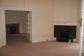 Property photo of 6-8 Elwood Street Brighton VIC 3186