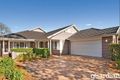 Property photo of 4 Cressy Avenue Beaumont Hills NSW 2155