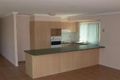 Property photo of 3 Lancashire Drive Mudgeeraba QLD 4213