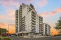 Property photo of 815/90 Swain Street Gungahlin ACT 2912