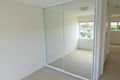 Property photo of 15/8 Munro Street McMahons Point NSW 2060