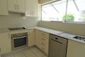 Property photo of 15/8 Munro Street McMahons Point NSW 2060