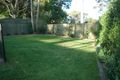 Property photo of 11 Angorra Road Terrey Hills NSW 2084