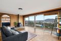 Property photo of 29 Walch Avenue Moonah TAS 7009