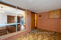 Property photo of 29 Walch Avenue Moonah TAS 7009