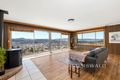 Property photo of 29 Walch Avenue Moonah TAS 7009