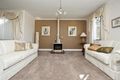 Property photo of 152 Broadbeach Boulevard Hillarys WA 6025