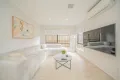 Property photo of 247 St Germain Boulevard Clyde North VIC 3978