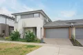 Property photo of 247 St Germain Boulevard Clyde North VIC 3978