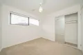 Property photo of 247 St Germain Boulevard Clyde North VIC 3978