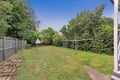 Property photo of 35 Caroline Street Annerley QLD 4103