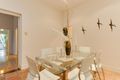 Property photo of 28 Annesley Avenue Trinity Gardens SA 5068