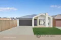 Property photo of 13 Archdale Street Deanside VIC 3336