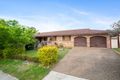 Property photo of 6 Heritage Drive Illawong NSW 2234