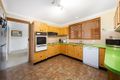 Property photo of 6 Heritage Drive Illawong NSW 2234