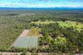 Property photo of 69 Florda Gold Drive Wells Crossing NSW 2460