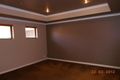 Property photo of 33 Belhaven Terrace Quinns Rocks WA 6030