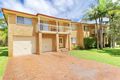 Property photo of 2/1 Mistral Close Nelson Bay NSW 2315