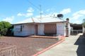 Property photo of 212 Lowry Street North Albury NSW 2640