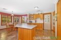 Property photo of 5 Cubby Close Castle Hill NSW 2154