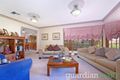 Property photo of 5 Cubby Close Castle Hill NSW 2154