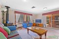 Property photo of 5 Cubby Close Castle Hill NSW 2154
