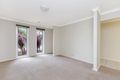 Property photo of 23 Roscoe Avenue Hamilton VIC 3300