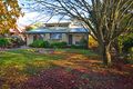 Property photo of 17 Region Street Burrawang NSW 2577