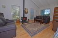 Property photo of 17 Region Street Burrawang NSW 2577