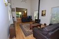 Property photo of 17 Region Street Burrawang NSW 2577