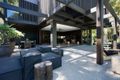 Property photo of 1 Little Cove Road Noosa Heads QLD 4567