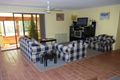 Property photo of 2 The Wheelhouse Manyana NSW 2539