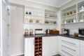 Property photo of 7 Sonnat Drive Kingston TAS 7050