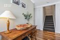 Property photo of 7 Sonnat Drive Kingston TAS 7050