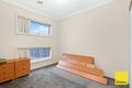 Property photo of 3 Finchley Park Crescent Tarneit VIC 3029